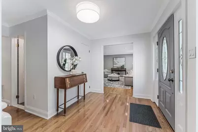 5925 Colfax Avenue, Alexandria, VA 22311 - Photo 5