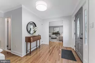 5925 Colfax Ave, Alexandria, VA 22311 - Photo 5