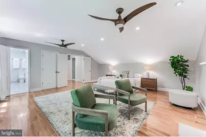 5925 Colfax Avenue, Alexandria, VA 22311 - Photo 47