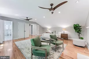 5925 Colfax Ave, Alexandria, VA 22311 - Photo 47