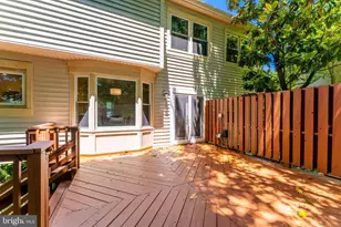 5925 Colfax Ave, Alexandria, VA 22311 - Photo 67