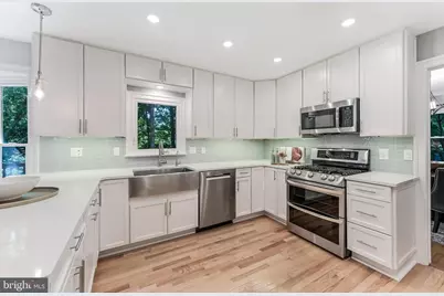 5925 Colfax Avenue, Alexandria, VA 22311 - Photo 19