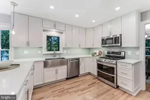 5925 Colfax Ave, Alexandria, VA 22311 - Photo 19