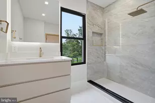 1124 Savile Ln, McLean, VA 22101 - Photo 63