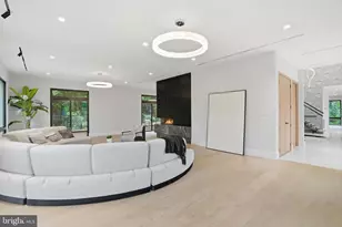 1124 Savile Ln, McLean, VA 22101 - Photo 25