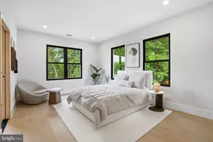 1124 Savile Ln, McLean, VA 22101 - Photo 65