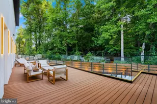 1124 Savile Ln, McLean, VA 22101 - Photo 131