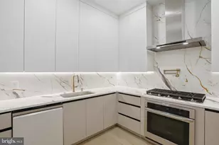 1124 Savile Ln, McLean, VA 22101 - Photo 39