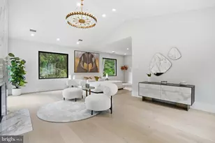 1124 Savile Ln, McLean, VA 22101 - Photo 77