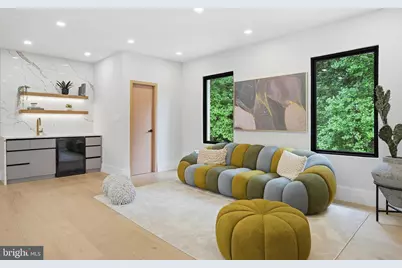 1124 Savile Lane, McLean, VA 22101 - Photo 57