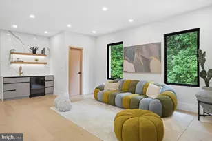 1124 Savile Ln, McLean, VA 22101 - Photo 57
