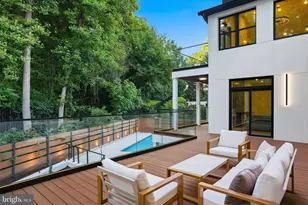 1124 Savile Ln, McLean, VA 22101 - Photo 129