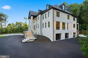 1124 Savile Ln, McLean, VA 22101 - Photo 5