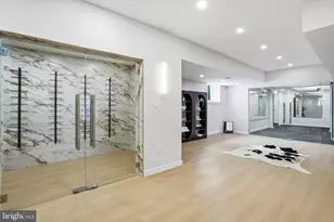 1124 Savile Ln, McLean, VA 22101 - Photo 107
