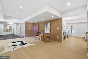 1124 Savile Ln, McLean, VA 22101 - Photo 109