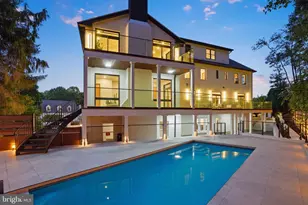 1124 Savile Ln, McLean, VA 22101 - Photo 123