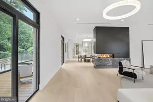 1124 Savile Ln, McLean, VA 22101 - Photo 27