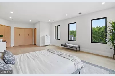 1124 Savile Lane, McLean, VA 22101 - Photo 61