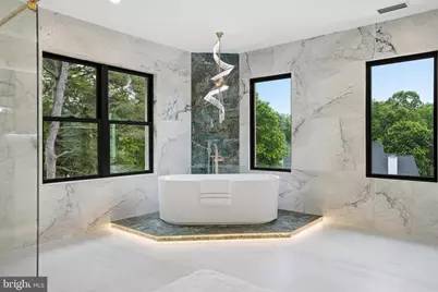 1124 Savile Lane, McLean, VA 22101 - Photo 81