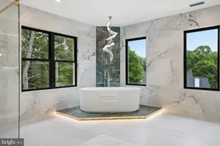 1124 Savile Ln, McLean, VA 22101 - Photo 81