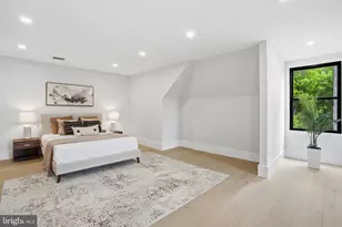 1124 Savile Ln, McLean, VA 22101 - Photo 95