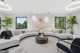 1124 Savile Ln, McLean, VA 22101 - Photo 15