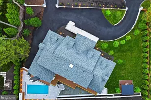 1124 Savile Ln, McLean, VA 22101 - Photo 141