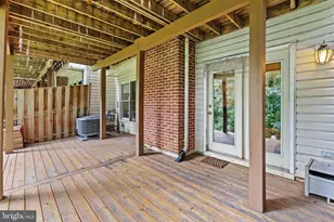 2025 Magarity Ct, Falls Church, VA 22043 - Photo 27