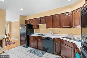 2025 Magarity Ct, Falls Church, VA 22043 - Photo 3