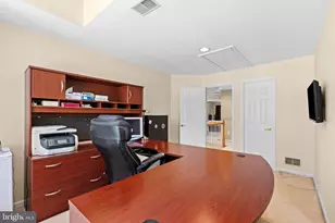 2025 Magarity Ct, Falls Church, VA 22043 - Photo 17