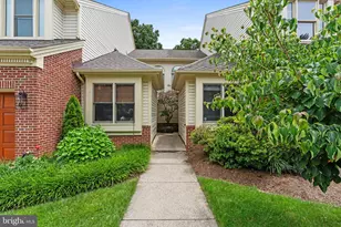 2025 Magarity Ct, Falls Church, VA 22043 - Photo 29