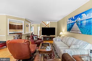 2025 Magarity Ct, Falls Church, VA 22043 - Photo 5
