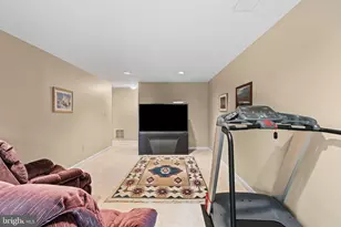 2025 Magarity Ct, Falls Church, VA 22043 - Photo 23