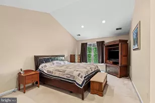 2025 Magarity Ct, Falls Church, VA 22043 - Photo 9