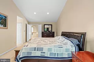 2025 Magarity Ct, Falls Church, VA 22043 - Photo 11