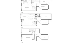 2025 Magarity Ct, Falls Church, VA 22043 - Photo 33