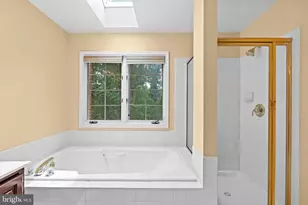 2025 Magarity Ct, Falls Church, VA 22043 - Photo 13