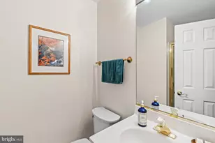 2025 Magarity Ct, Falls Church, VA 22043 - Photo 21