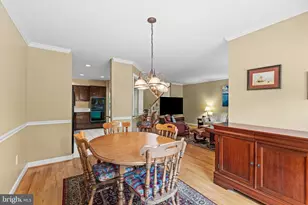 2025 Magarity Ct, Falls Church, VA 22043 - Photo 7