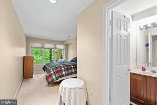 2025 Magarity Ct, Falls Church, VA 22043 - Photo 15