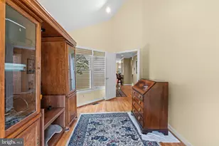 2025 Magarity Ct, Falls Church, VA 22043 - Photo 19