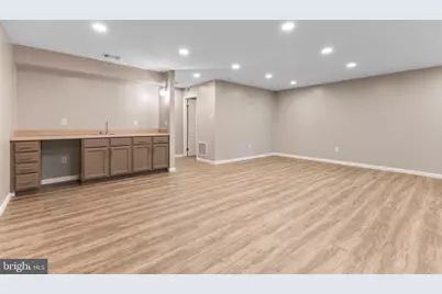 6308 Chaucer View Circle, Alexandria, VA 22304 - Photo 43