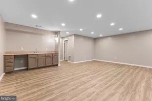 6308 Chaucer View Cir, Alexandria, VA 22304 - Photo 43