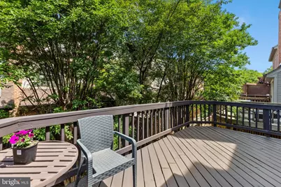 6308 Chaucer View Circle, Alexandria, VA 22304 - Photo 47