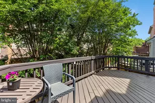 6308 Chaucer View Cir, Alexandria, VA 22304 - Photo 47
