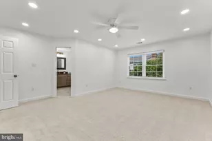 6308 Chaucer View Cir, Alexandria, VA 22304 - Photo 19