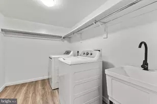6308 Chaucer View Cir, Alexandria, VA 22304 - Photo 45