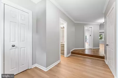 6308 Chaucer View Circle, Alexandria, VA 22304 - Photo 7