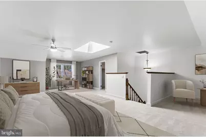 6308 Chaucer View Circle, Alexandria, VA 22304 - Photo 31