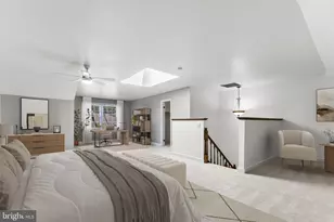 6308 Chaucer View Cir, Alexandria, VA 22304 - Photo 31